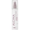 Alcina Tužidlo na silné spevnenie vlasov (Hair Setting Lotion) 125 ml Alcina Tužidlo na silné spevnenie vlasov (Hair Setting Lotion) 125 ml