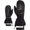 ZIENER-GASTILO GTX-801208-12-black Čierna 9 24/25 ZIENER-GASTILO GTX-801208-12-black Čierna 9 24/25