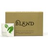 BLEND Tea Fresh Mint 100 ks BLEND Tea Fresh Mint 100 ks
