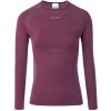Hi-Tec Lady Rair Top LS Amaranth L/XL Hi-Tec Lady Rair Top LS Amaranth L/XL