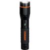 OSRAM OSRAM svítilna LEDinspect PRO TORCH 500 LEDIL430 OSRAM OSRAM svítilna LEDinspect PRO TORCH 500 LEDIL430