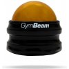 GymBeam Massage Ball Rehab GymBeam Massage Ball Rehab
