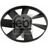 Ventilátor chladenia motora FEBI BILSTEIN 06994 Ventilátor chladenia motora FEBI BILSTEIN 06994