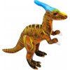 dinosaurus Parasaurolophus 42 cm