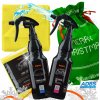 ADBL Sada autokozmetiky ako DARČEK pre Manžela, Priateľa - CAR DETAILING ADBL Sada autokozmetiky ako DARČEK pre Manžela, Priateľa - CAR DETAILING