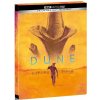 Duna (1984) - 4K Ultra HD Blu-ray + Blu-ray Steelbook (bez CZ) Duna (1984) - 4K Ultra HD Blu-ray + Blu-ray Steelbook (bez CZ)