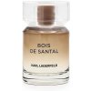 Karl Lagerfeld Bois Santal toaletná voda pánska 50 ml Karl Lagerfeld Bois Santal toaletná voda pánska 50 ml