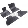 Autorohože Rigum BMW X5 (E70) 2006-2013 Autorohože Rigum BMW X5 (E70) 2006-2013