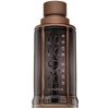 Hugo Boss The Scent Le Parfum čistý parfém pre mužov 50 ml Hugo Boss The Scent Le Parfum čistý parfém pre mužov 50 ml