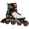 Dámske kolieskové korčule Rollerblade Macroblade 80 W EUR 40