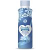 (IT) Coccolatevi L´originale parfum na prádlo, na podlahy a domácnosť 300 ml - 48 praní (IT) Coccolatevi L´originale parfum na prádlo, na podlahy a domácnosť 300 ml - 48 praní