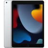 Apple iPad 10.2 (2021) 64GB Wi-Fi Silver MK2L3FD/A