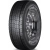 GOODYEAR EQMAXDULT EDR 315/80 R22.5 156L/154M