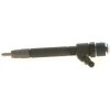 Vstrekovacia tryska BOSCH 0 986 435 195 Vstrekovacia tryska BOSCH 0 986 435 195