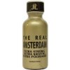 Poppers The Real Amsterdam big 30ml x 12ks