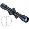 Puškohľad Walther 4x32 s montážou (11mm) Puškohľad Walther 4x32 s montážou (11mm)