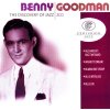 BENNY GOODMAN The Discovery Of Jazz (2CD) BENNY GOODMAN The Discovery Of Jazz (2CD)