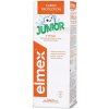Ústna voda ELMEX JUNIOR pre deti vo veku 6-12 rokov 400 ml Ústna voda ELMEX JUNIOR pre deti vo veku 6-12 rokov 400 ml
