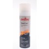 Pedag Trend Care vyživující pěna na syntetiku a lakované materiály 150 ml