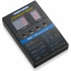 HOBBYWING LED programovací box HOBBYWING LED programovací box