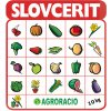 Slovcerit HNOJIVO CERERIT 10 kg Slovcerit HNOJIVO CERERIT 10 kg