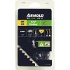 ARNOLD Pilový řetěz 3/8 ARNOLD Pilový řetěz 3/8