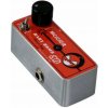 MOOER Baby Bomb 30