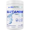 ALLNUTRITION Glutamine Recovery Amino Natural 500 g ALLNUTRITION Glutamine Recovery Amino Natural 500 g