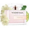 Yodeyma For You parfumovaná voda dámska 100 ml