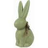 Veľkonočný zajačik X7745/2