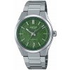 Casio Edifice Automatic EFK-100D-3AER + 5 rokov záruka a darček ZADARMO Casio Edifice Automatic EFK-100D-3AER + 5 rokov záruka a darček ZADARMO