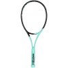 Boom PRO 2022 tenisová raketa Grip: G3 Boom PRO 2022 tenisová raketa Grip: G3