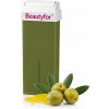 Depilačný vosk Beautyfor Roll-On 100ml – Olive Oil Depilačný vosk Beautyfor Roll-On 100ml – Olive Oil