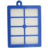 Filter do vysávača ELECTROLUX AEG PHILIPS FC8031 FC8038 EFH13W EFS1W Filter do vysávača ELECTROLUX AEG PHILIPS FC8031 FC8038 EFH13W EFS1W