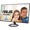 ASUS VZ27EHF, LED-Monitor ASUS VZ27EHF, LED-Monitor