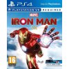 Marvel Iron Man VR Marvel Iron Man VR