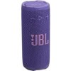Prenosný reproduktor JBL Grip Prenosný reproduktor JBL Grip