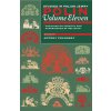 Polin: Studies in Polish Jewry Volume 11 (Antony Polonsky)(Brožovaná) Polin: Studies in Polish Jewry Volume 11 (Antony Polonsky)(Brožovaná)