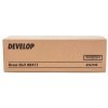Develop DR-411 A2A113H čierna (black) originálna valcová jednotka Develop DR-411 A2A113H čierna (black) originálna valcová jednotka