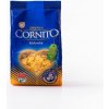 CORNITO Cestoviny fliačky bezgluténové 200g CORNITO Cestoviny fliačky bezgluténové 200g