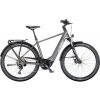 Elektrobicykel KTM Macina Gran 830 2026 Farba: sivá, Veľkosť rámu: 56 cm, Priemer kolies: 28” Elektrobicykel KTM Macina Gran 830 2026 Farba: sivá, Veľkosť rámu: 56 cm, Priemer kolies: 28”