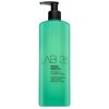 Kallos LAB 35 Shampoo Sulfate-Free bezsulfátový šampón pre všetky typy vlasov 500 ml Kallos LAB 35 Shampoo Sulfate-Free bezsulfátový šampón pre všetky typy vlasov 500 ml