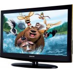 Sencor SLT 3225