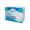 Tena UMYV.ZIN. CELLDUK 25X26CM 200 ks Tena UMYV.ZIN. CELLDUK 25X26CM 200 ks