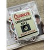 Samolepky Harry Potter sada