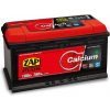 ZAP Calcium Plus 12V 100Ah 760A 600 38