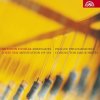 Dvořák Antonín & Suk Josef: Serenades - CD Dvořák Antonín & Suk Josef: Serenades - CD