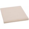 Brotex bavlna plachta béžová 150x230