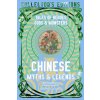 Chinese Myths & Legends Chinese Myths & Legends