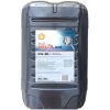 Shell Helix HX8 ECT 5W-30 20 l